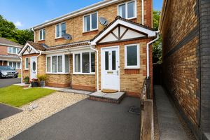 Front Aspect- click for photo gallery